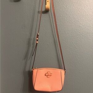 Kate Spade New York Talia cross body